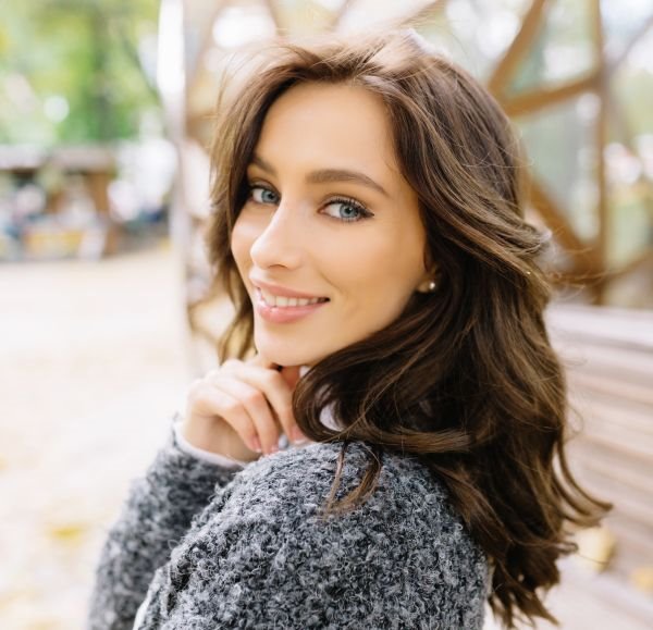 Ljubavni horoskop za oktobar 2018. godine: mesečni horoskop romansi i strasti