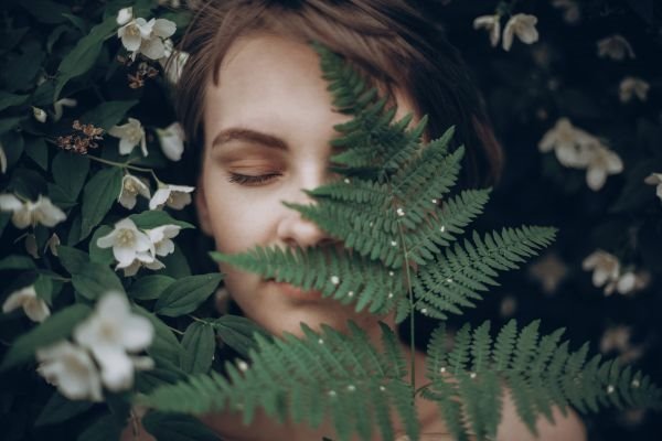 Mesečni horoskop za oktobar 2018. godine: astro prognoze za zdravlje i raspoloženje