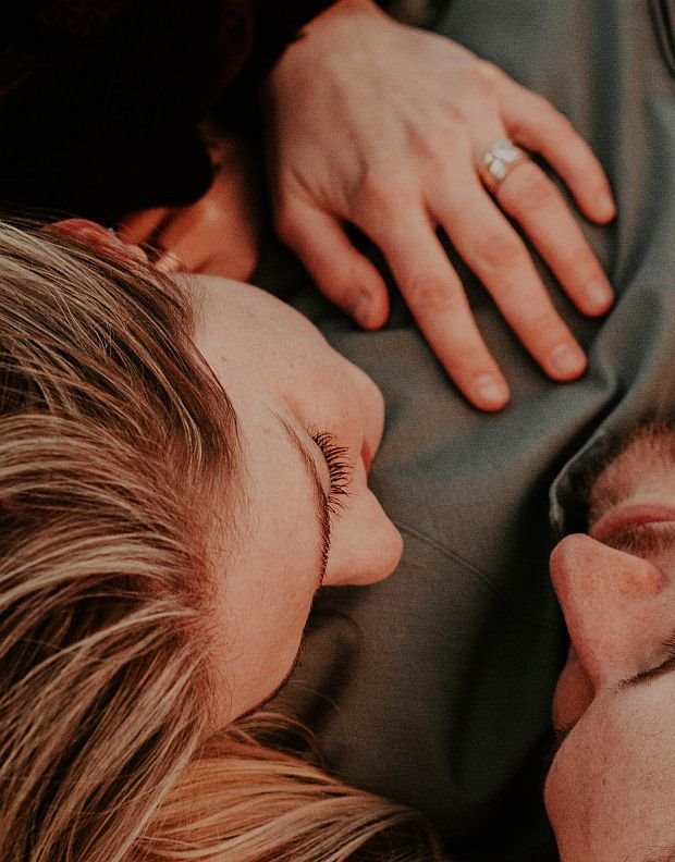 Horoskop - koje će nam se želje ostvariti: evo šta treba uraditi, a šta izbegavati dok traje retrogradna Venera u Škorpiji