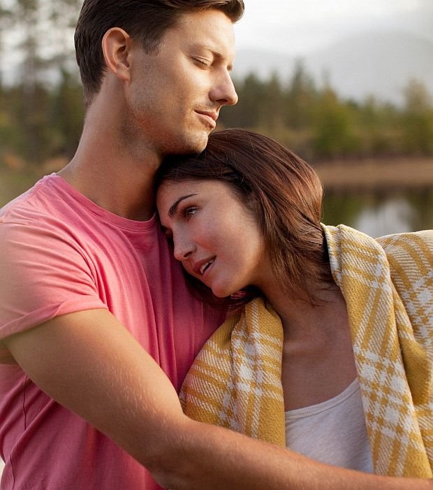 Ovo je najvažnija stvar za očuvanje braka ili romantične veze: šta treba da naučite ako želite stabilan ljubavni odnos