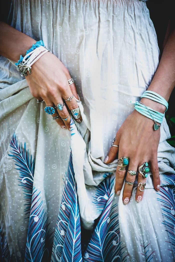 Utelovljavanje - tehnika koja štiti telo od napetosti, bolesti i loše energije: proverite da li ste prisutni u svom telu