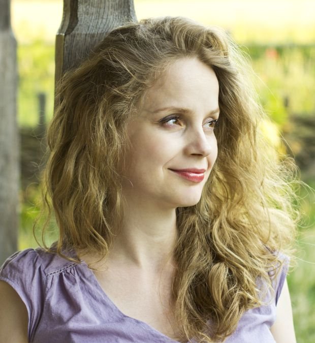 Da li je ćutanje lekovito: šta je MOUNA i kako može da promeni život