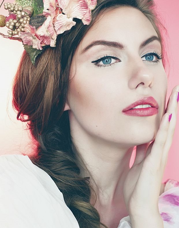 Horoskop - ova 3 znaka očekuje samo najbolje tokom vladavine Škorpije: evo ko će ostvariti velike snove do 23. novembra 2018. godine