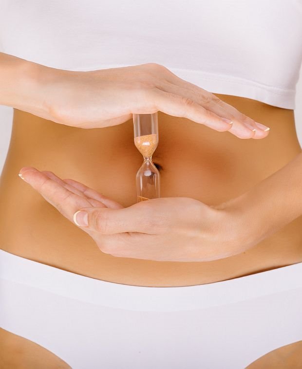 Kineski biološki sat: proverite zdravlje svojih organa