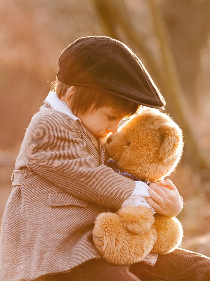 6 stvari koje roditelji ne treba da rade posle razvoda: evo kako zaštititi dete od negativnih osećanja