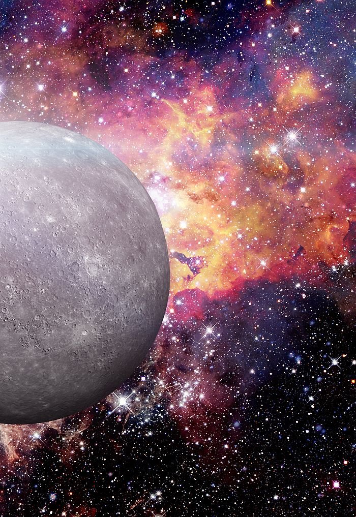 Horoskop predviđa tajne i rizičan povratak prošlosti: ova 3 znaka su najviše pod uticajem retrogradnog Merkura (do 6. decembra 2018. godine)
