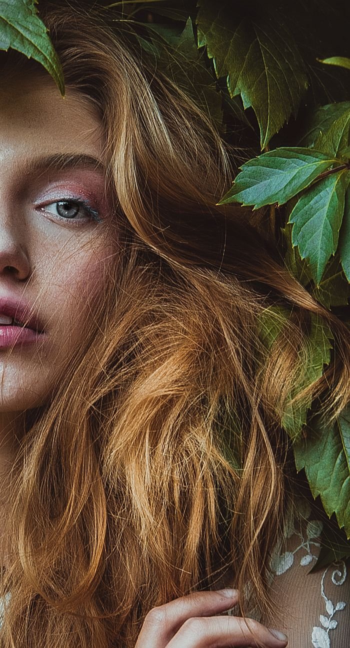 Dnevna doza dobrog horoskopa: srce otkriva najbolja rešenja za svaki problem