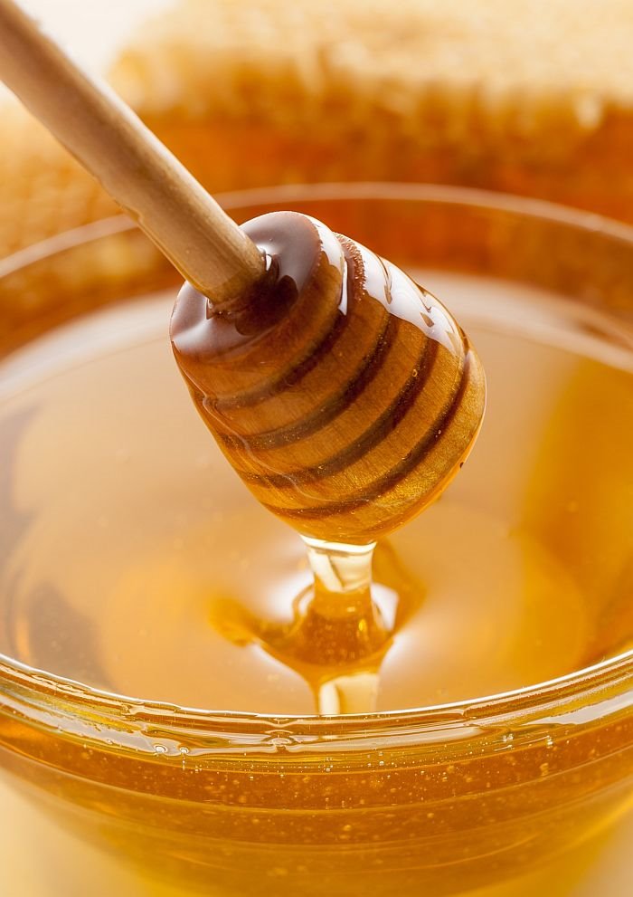 11 oboljenja koje leči propolis: kako koristiti ovaj prirodni lek i sačuvati zdravlje organizma