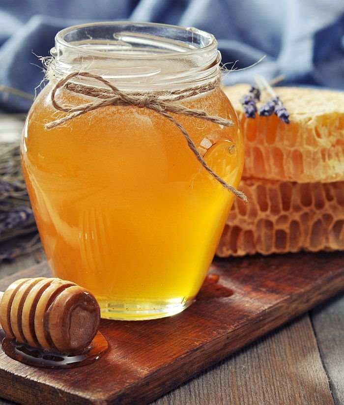 11 oboljenja koje leči propolis: kako koristiti ovaj prirodni lek i sačuvati zdravlje organizma