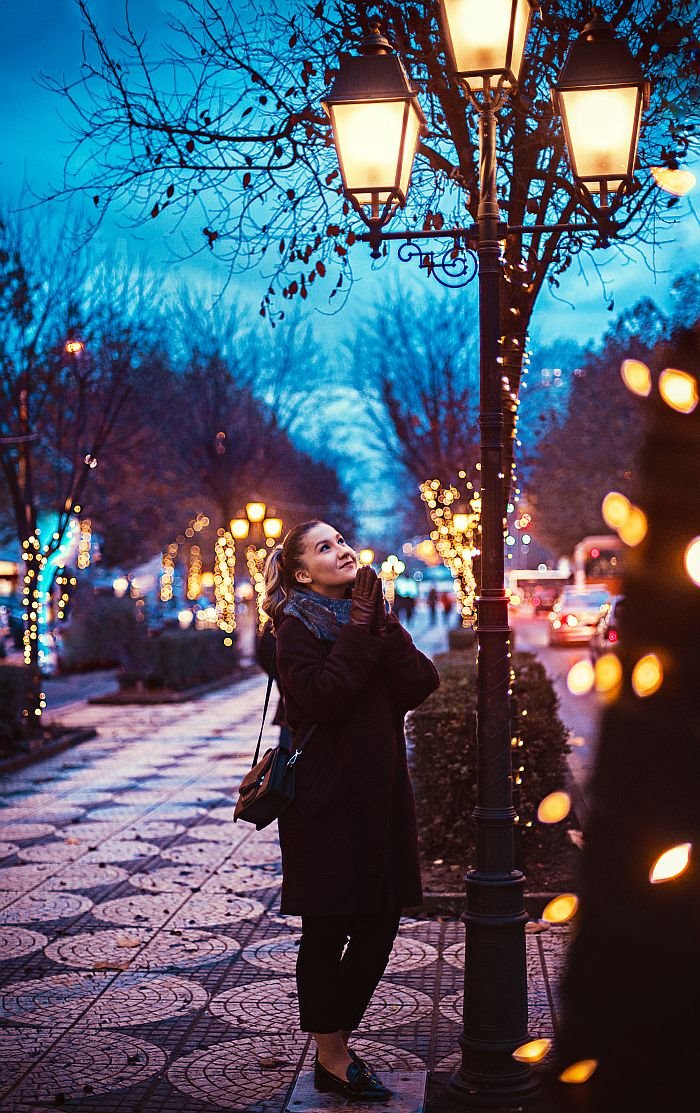 Horoskop - danas je pun Mesec u Blizancima, uvodi nas u lavirint tajni: evo šta vašem znaku donosi njegova čarolija