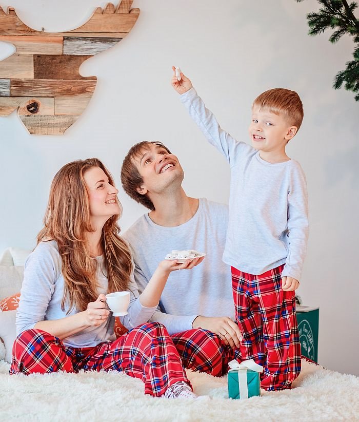 Kako da jedete nešto slatko bez griže savesti: 3 promene koje podstiču skidanje masnih naslaga