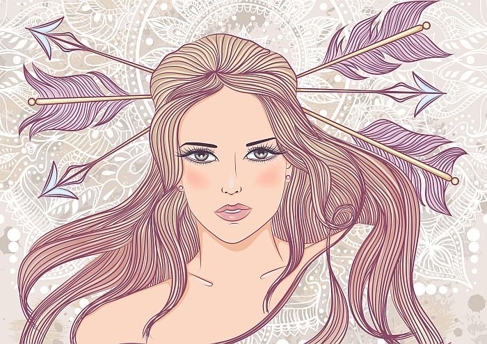 Sezona Strelca 2025.