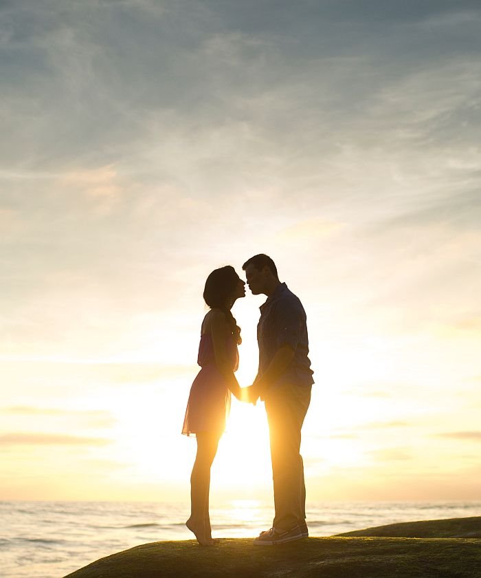 Numerološka prognoza za decembar 2018. godine: ljubav, posao i novac za vaš bioritamski broj