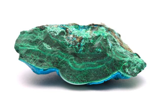 Veliki test sudbine: izaberite kamen sa slike i saznajte šta vas očekuje u bliskoj budućnosti