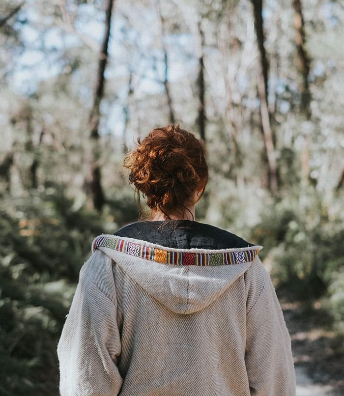 RIBE - GODIŠNJI HOROSKOP ZA 2019. GODINU