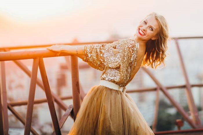 Šta u 2019. godini očekuje Ovna, Lava i Strelca