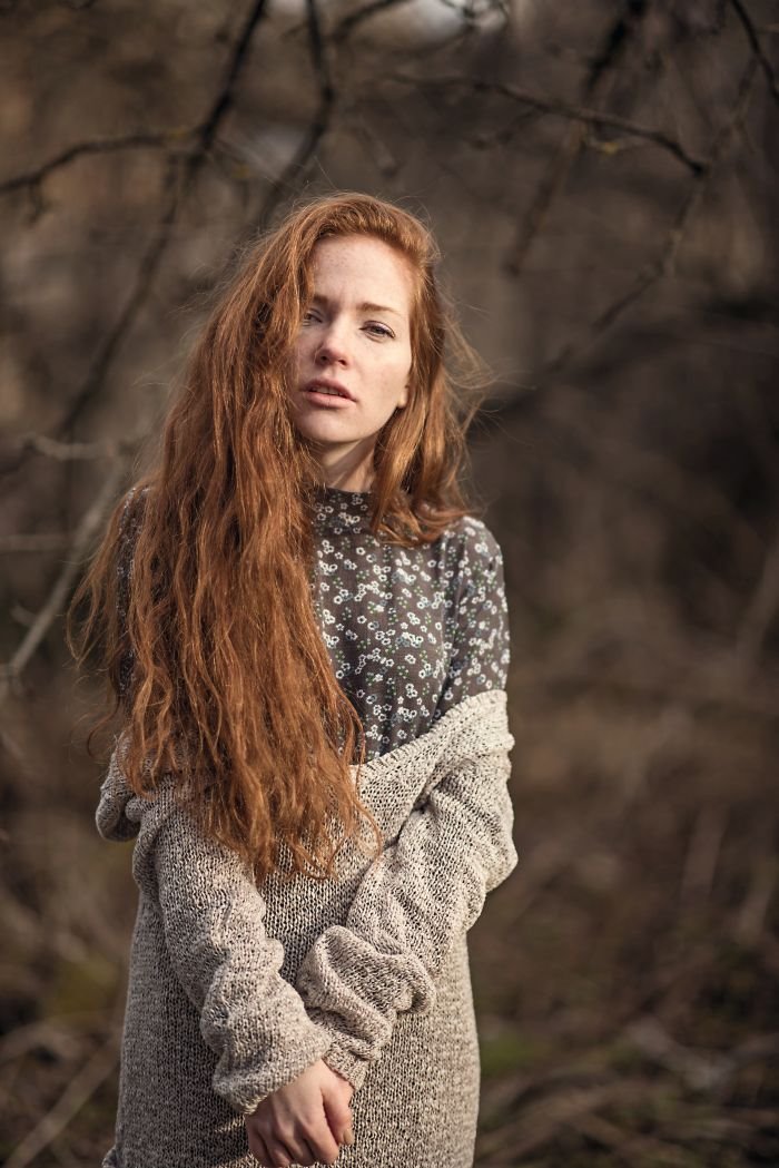 Šta očekuje Bikove, Jarčeve i Device u 2019. godini