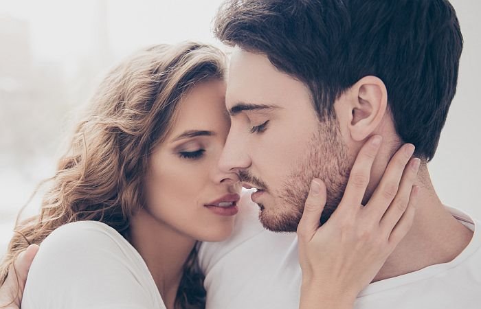 Veliki godišnji kineski horoskop: saznajte šta vas očekuje u 2019. godini