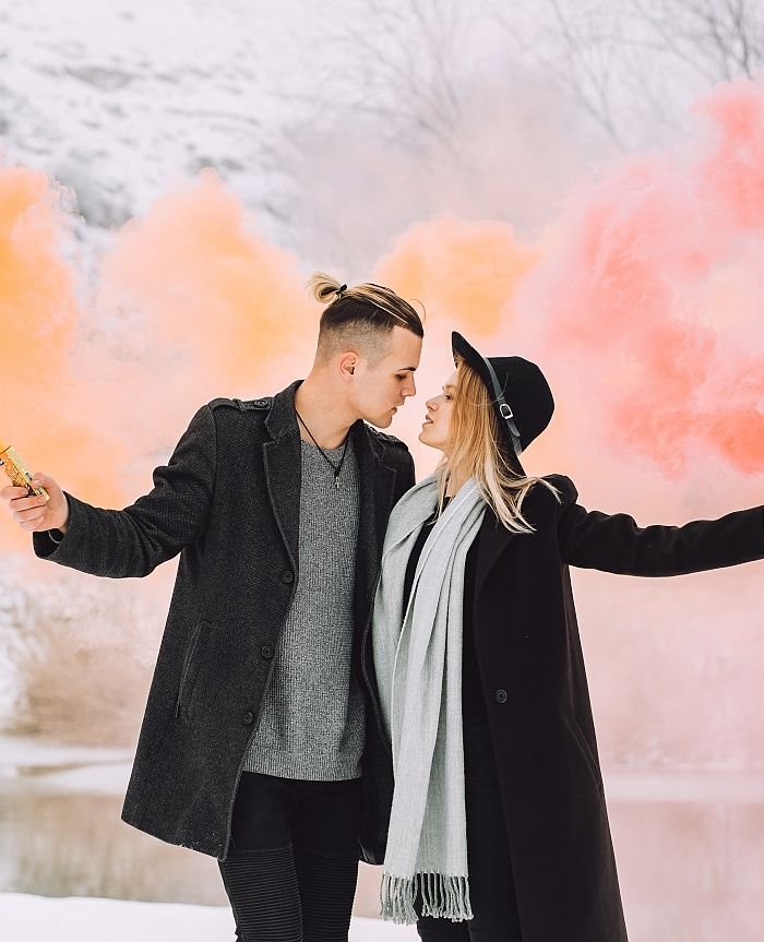 Veliki godišnji kineski horoskop: saznajte šta vas očekuje u 2019. godini