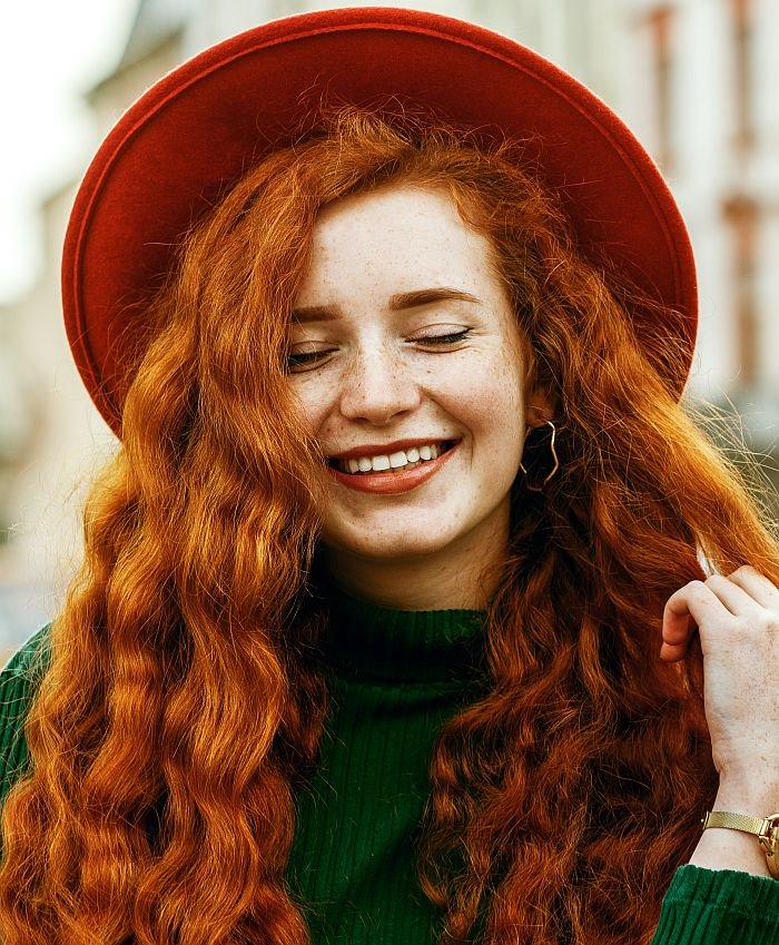 Veliki godišnji kineski horoskop: saznajte šta vas očekuje u 2019. godini