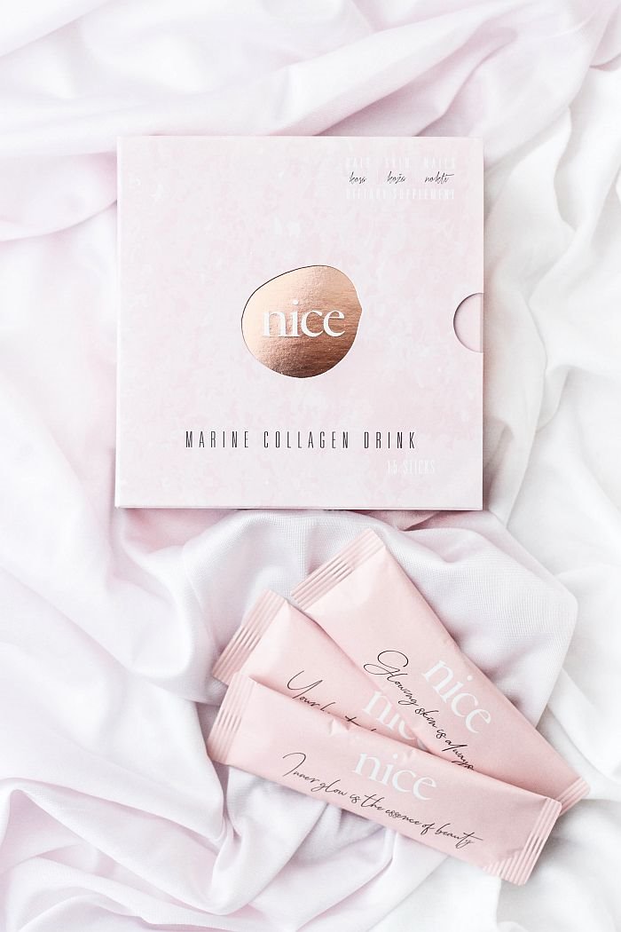 Pitanje koje sebi postavi skoro svaka žena - kako da vratim svojoj koži mladalački izgled i sjaj: rešenje se krije u moćnom kolagenu