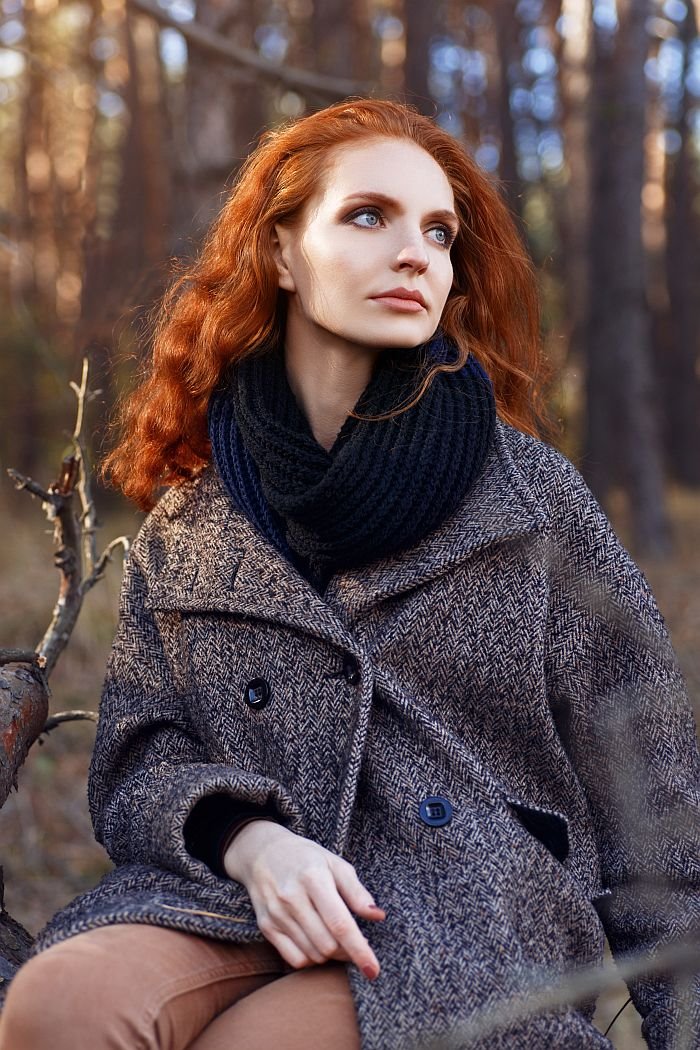 Mesečni horoskop za februar 2019. godine: kako da pronđemo ljubav dok je Merkur u Ribama