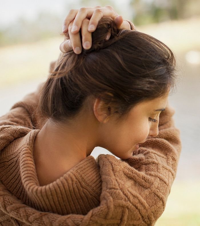 Mesečni horoskop za slobodna i zaljubljena srca: evo kakva ljubav očekuje vaš horoskopski znak u februaru 2019. godine