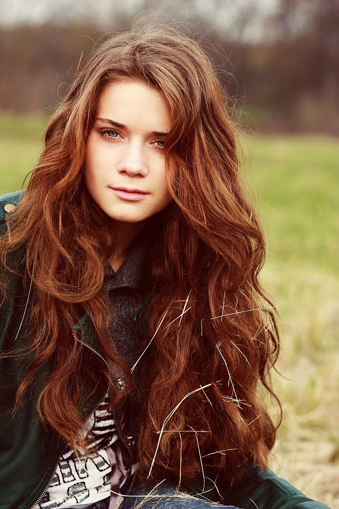 Mesečni horoskop za slobodna i zaljubljena srca: evo kakva ljubav očekuje vaš horoskopski znak u februaru 2019. godine