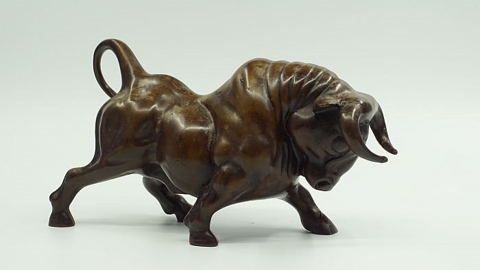 Kako da u kući aktivirate polje bogatstva: feng šui trik za privlačenje stabilnih i trajnih prihoda