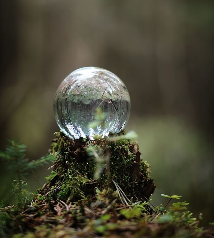 Horoskop - šta nam donosi kretanje planeta u 2019. godini: pomračenje Meseca u julu otkriće velike tajne