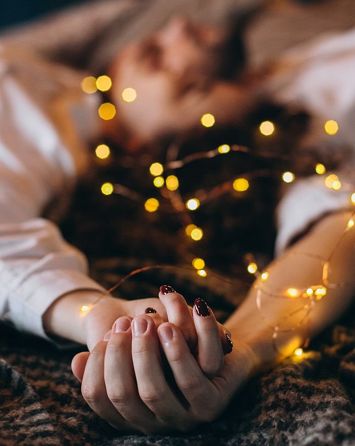 Nedeljni horoskop za ljubav: evo šta očekuje slobodna i zauzeta srca do 3. februara