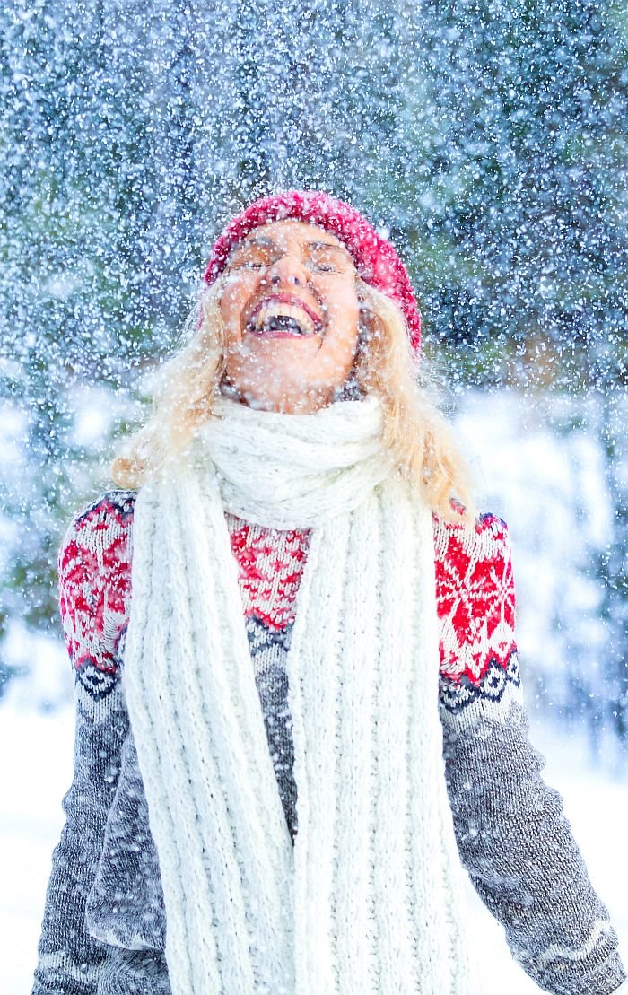 Dnevni horoskop za utorak, 29. januar 2019. godine: Vaga ima finansijske probleme, a Strelca pokreću romantični snovi