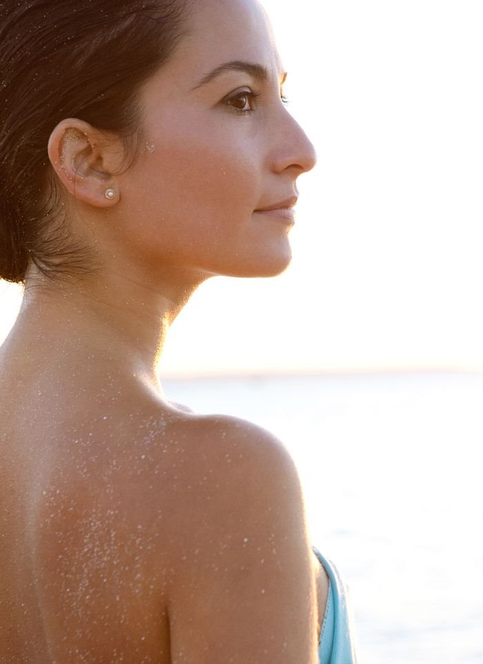 Zašto dozvoljavamo da nas partner, prijatelji ili porodica ograničava: evo kako da se oslobodite i uradite ono što želit