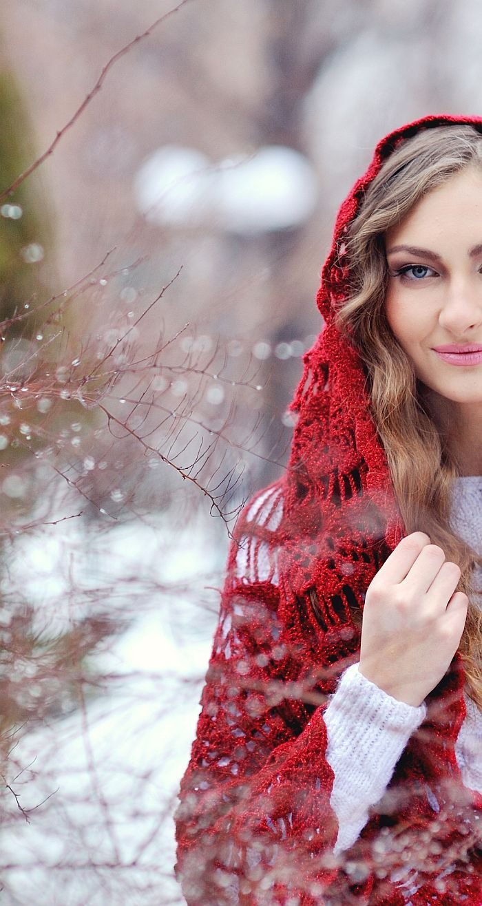 Kratak ljubavni horoskop do 15. februara: nova ljubav za Blizance, a Vaga zavodi usamljena srca