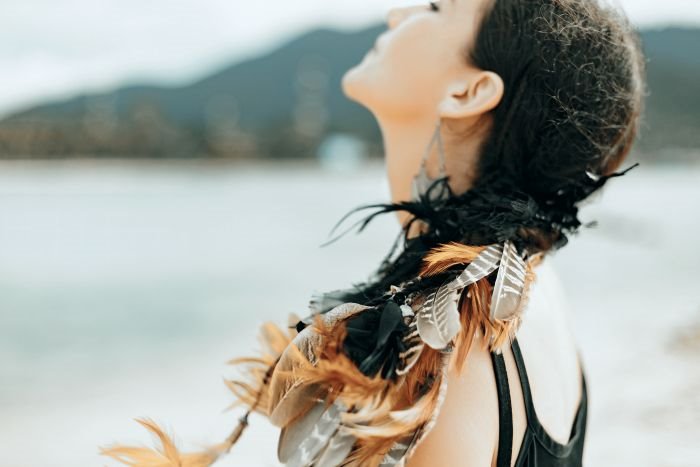 Ako stalno poredite svoj život sa tuđim, ovo treba da znate: evo kako se lakše nositi sa problemima