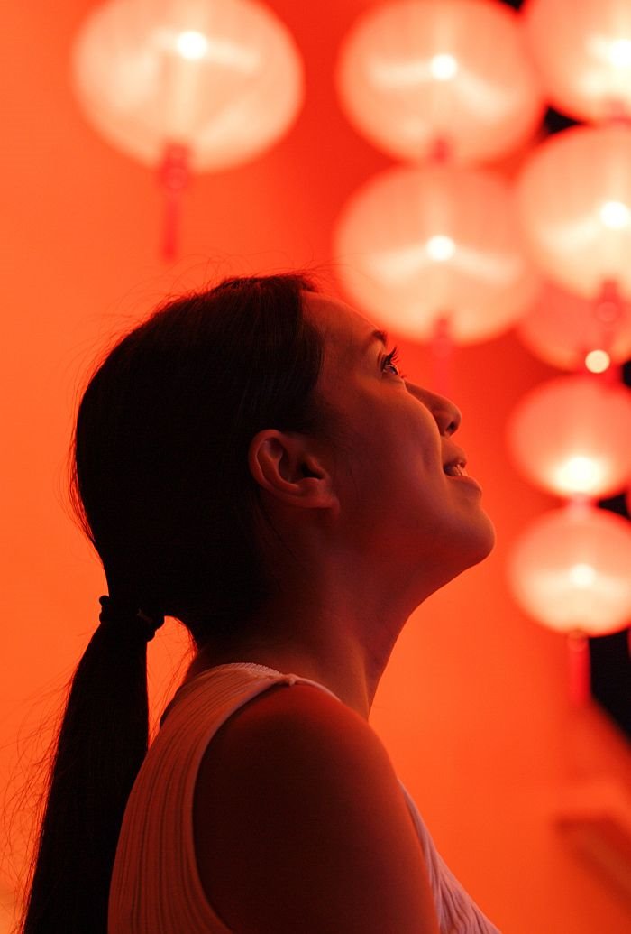 Horoskop - danas ulazimo u godinu Zemljane Svinje: evo šta očekuje vaš horoskopski znak do februara 2020. godine