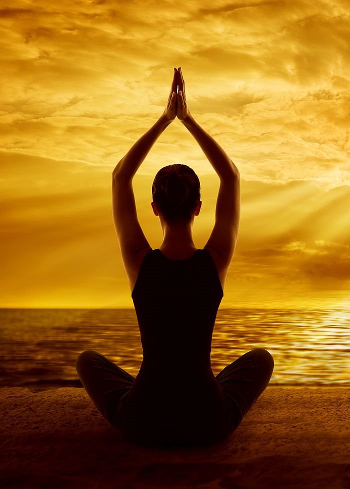 4 načina da se setite prošlog života: evo kako da predosetite i sprečite lošu karmu