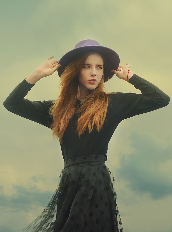 Horoskop do 23. marta 2020. godine: saznajte gde će vas odvesti čudesna energija Saturna u znaku Jarca