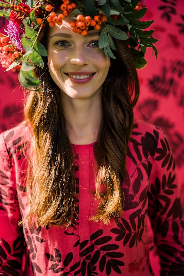 Horoskop - za 7 dana na nebu će sijati pun Mesec u znaku Device: Vodolija će zablistati, a Rak uživa u srećnoj ljubavi