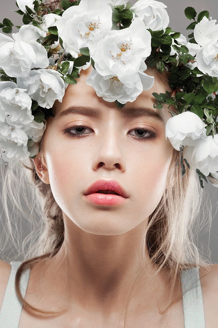 Horoskop - za 7 dana na nebu će sijati pun Mesec u znaku Device: Vodolija će zablistati, a Rak uživa u srećnoj ljubavi