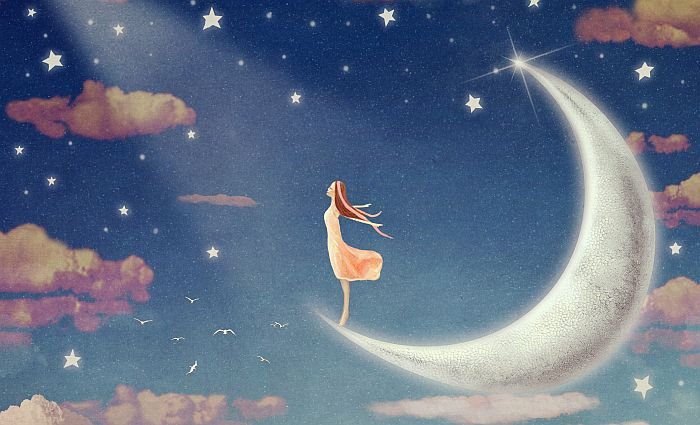 Horoskop - u avgustu više novca, a u aprilu sudbina menja ljubav: saznajte šta vas očekuje do februara 2020. godine