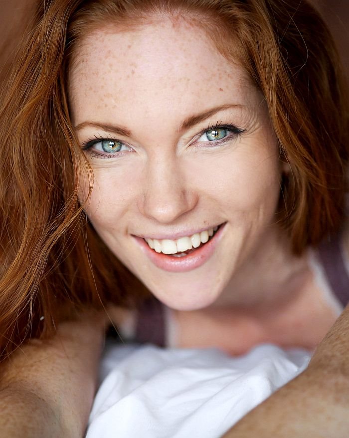 Nedeljni horoskop: Devicu čeka platonska ljubav, a Bika dobre finansije