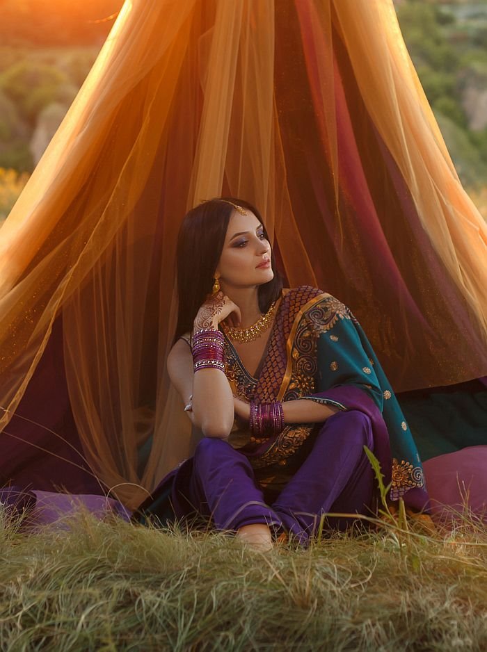 Veliki horoskop za vladavinu Ribe: šta očekuje vaš znak u ljubavi, poslu i zdravlju (do 21. marta 2019. godine)