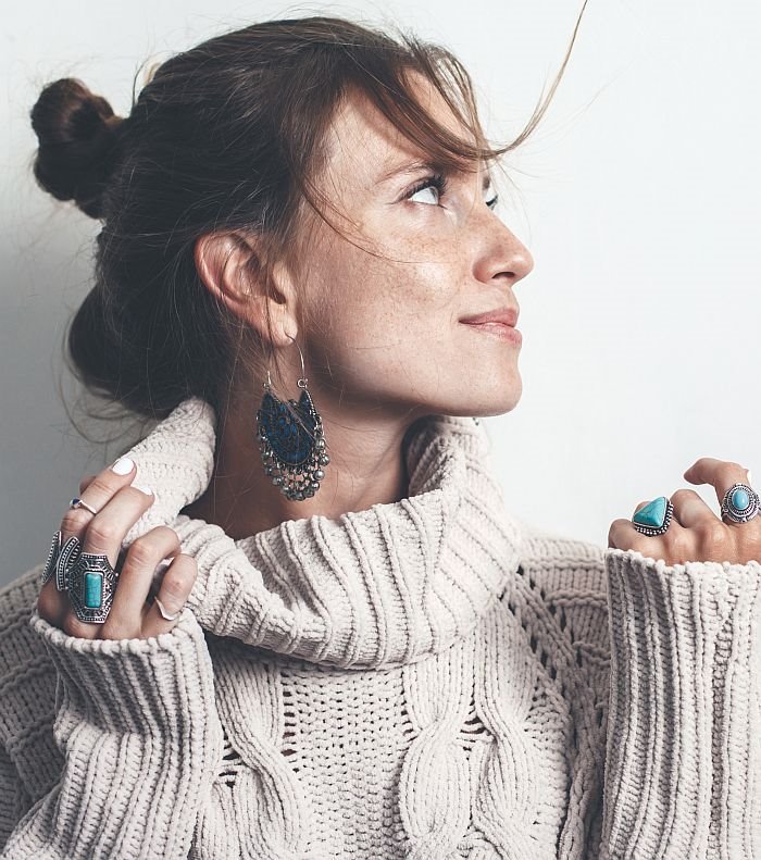 Nedeljni horoskop do 24. februara 2019. godine: zvezde Vodoliji donose novac, a Vage rešavaju ljubavne brige