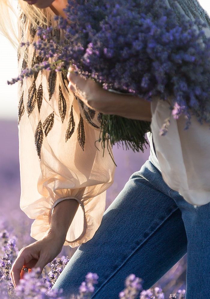 Nedeljni horoskop do 24. februara 2019. godine: zvezde Vodoliji donose novac, a Vage rešavaju ljubavne brige