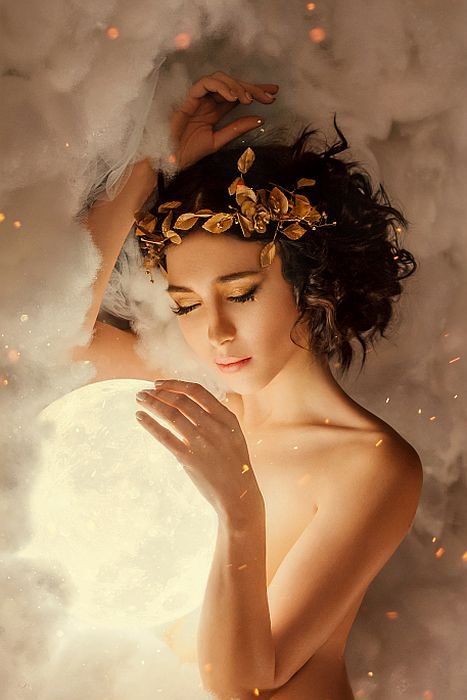 Horoskop - počinje da vlada najjači Supermesec u 2019. godini: evo kome će se sudbina od večeras zauvek promeniti