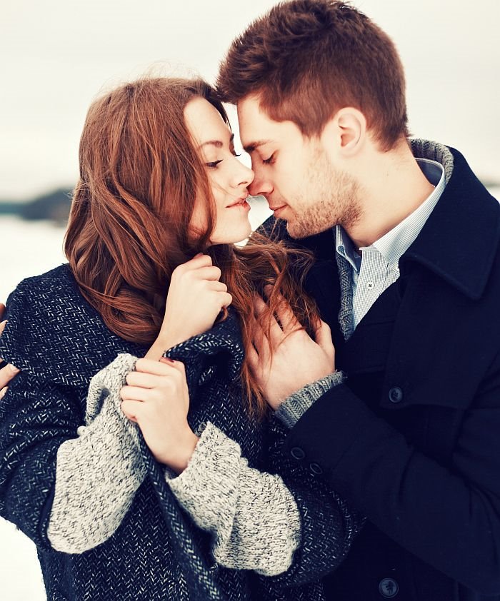 Nedeljni horoskop za ljubav: evo šta očekuje slobodna i zauzeta srca do 25. februara