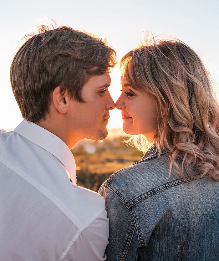 Kada ste nezadovoljni u braku ili romantičnoj vezi: evo kako sprečiti zahlađenje odnosa sa partnerom