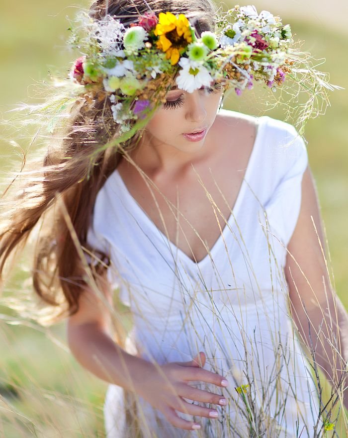 Ljubavni horoskop za 5 narednih godina: saznajte šta usamljena i slobodna srca očekuje do 2025. godine