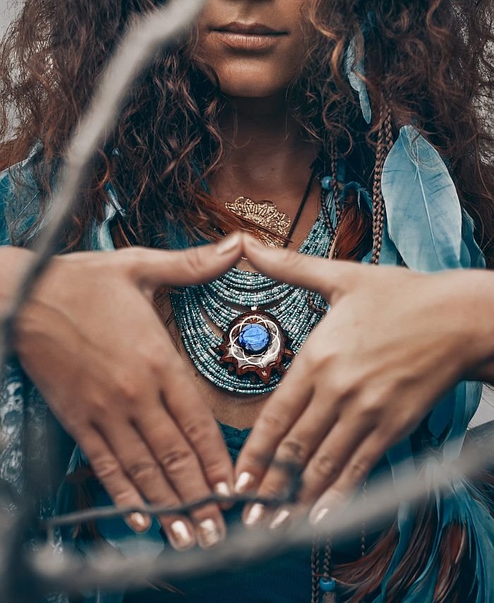 Horoskop za sutra, četvrtak 21. februar 2019. godine: Strelca čeka savršen dan, a Ovan rešava probleme
